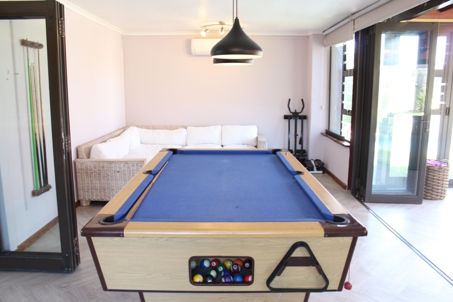 4 Bedroom Property for Sale in Rouxville Western Cape